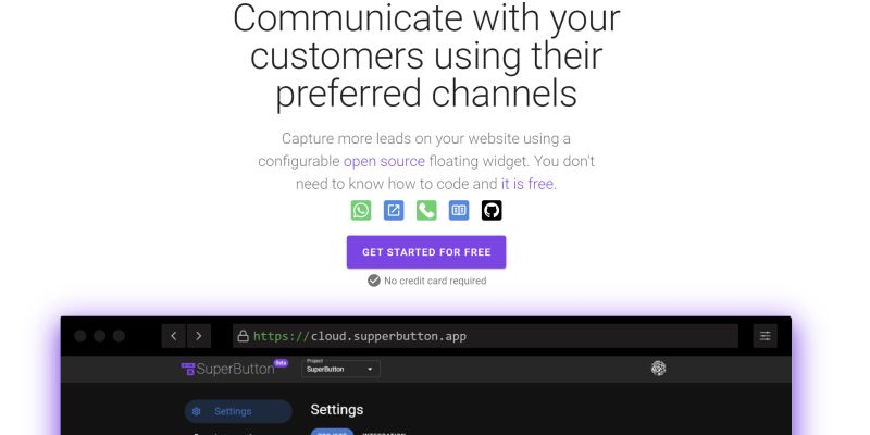 Super Button Apk For Android Download - Incredible Nature Texture - Ultra HD