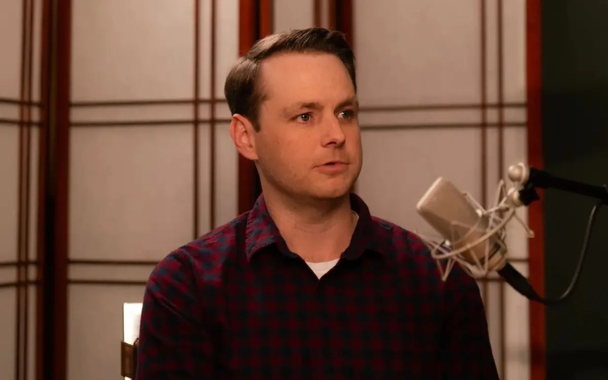 How AI Agents Save You Hours: A Practical Playbook with Justin Parnell (2026)