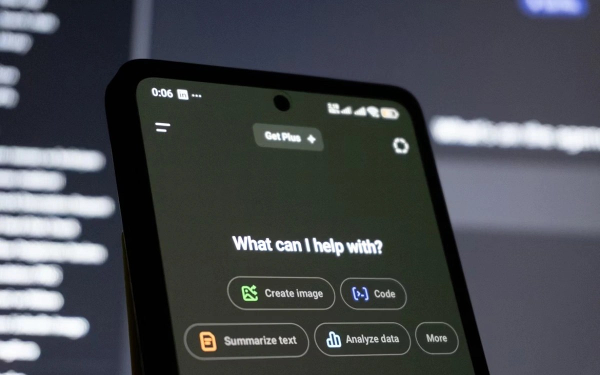 Deciphering 'GPT': The Key to Understanding ChatGPT and Generative AI (2026)