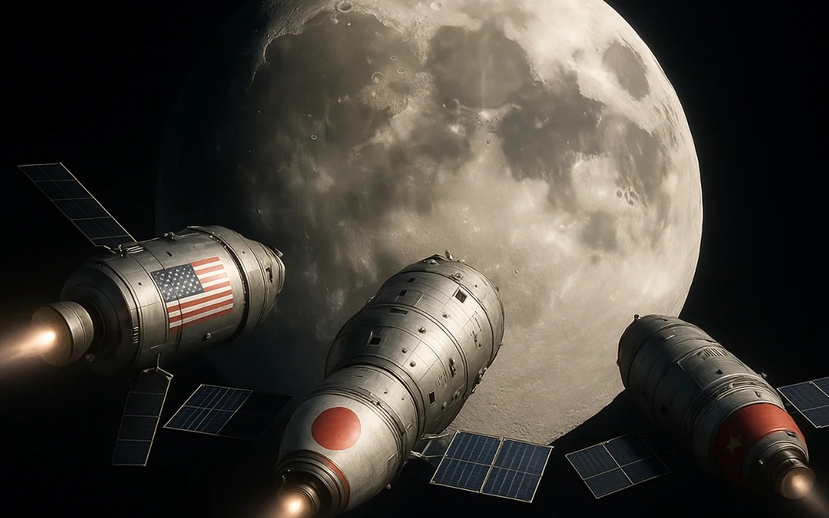 Serinsfw erome s E R I N I D E photos & videos.