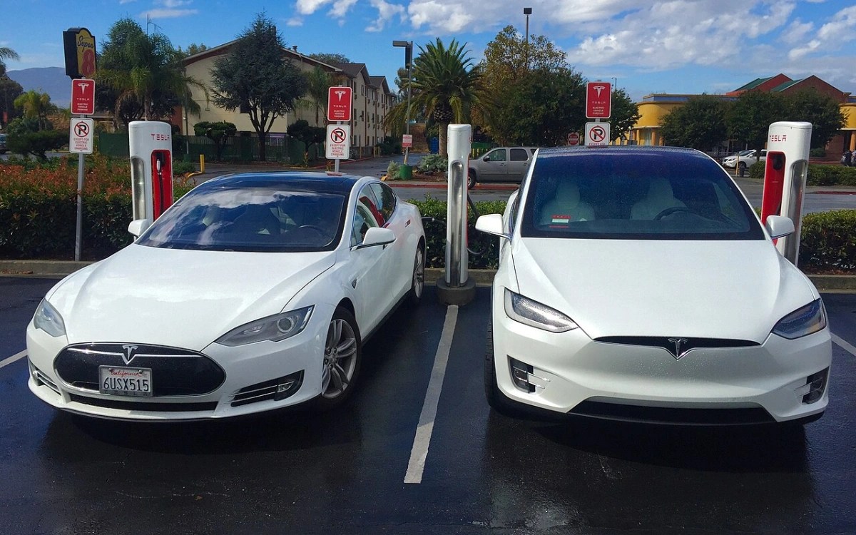 Tesla Says Goodbye to Model S and Model X: What's Next for the EV Giant? (2026)