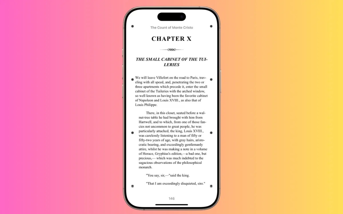 iPhone's Secret Feature: Vehicle Motion Cues - Say Goodbye to Motion Sickness! (2026)