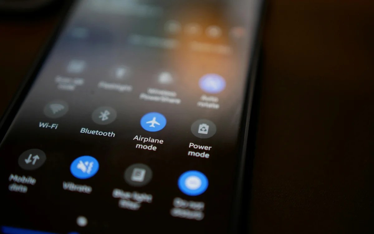 Flight Attendant Reveals: Do You REALLY Need Airplane Mode? (2026)