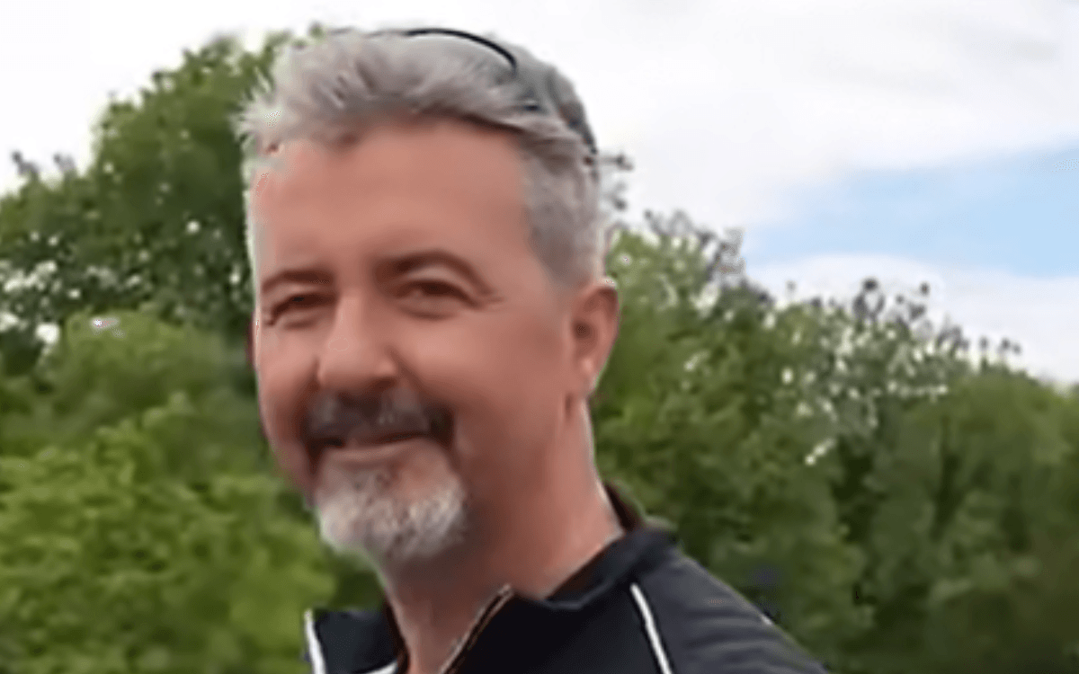 Dad's Generous Sacrifice: Trading His Tesla for His Daughter's Dream BMW (2026)