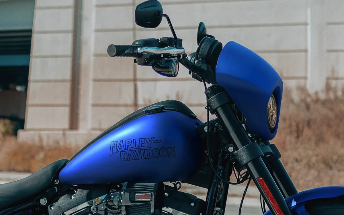 Should This Idaho Dad Buy a $30,000 Harley or Pay Off His Mortgage? Financial Experts Weigh In! (2026)