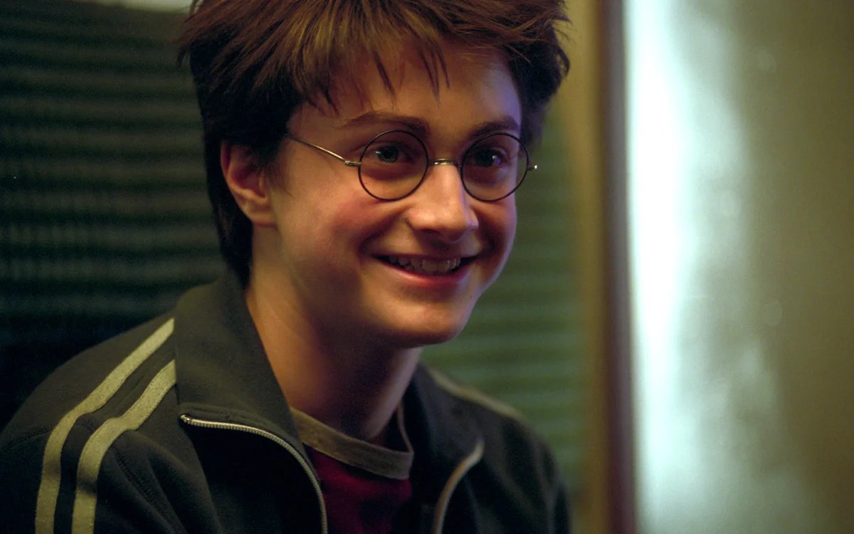 Daniel Radcliffe's $27.5M Harry Potter Paycheck: A Fiat Punto Purchase (2026)