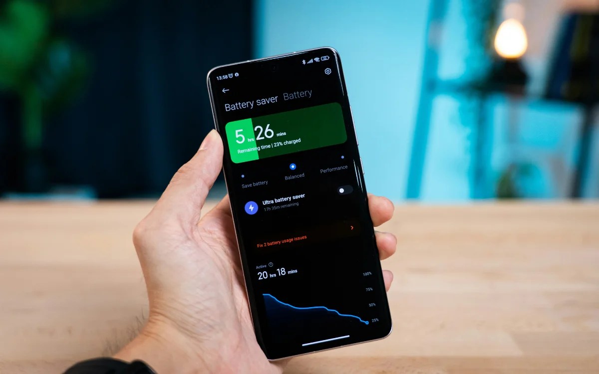 I Charged My iPhone to 80% for a Year – Here’s What Happened to the Battery Health! (2026)