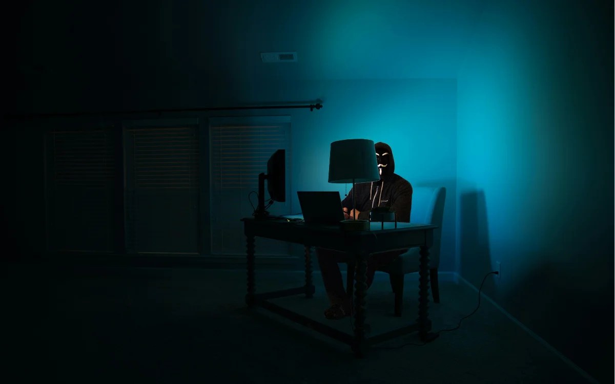 ⚠️ Forgotten Email Accounts: How They Expose Your Digital Life to Hackers (2026)