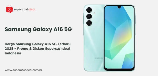 redmi 13 pro