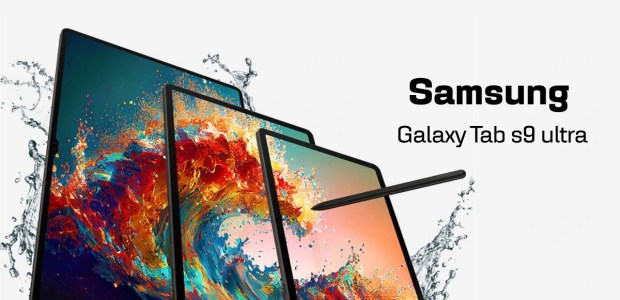 Samsung Galaxy Tab S9 Ultra Price in Malaysia