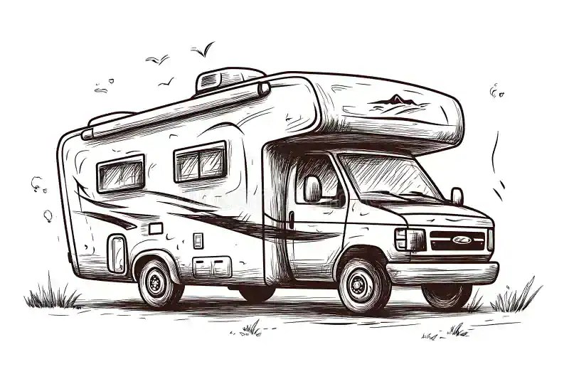 RV