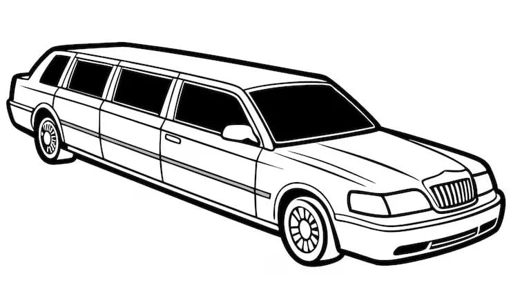 Limo