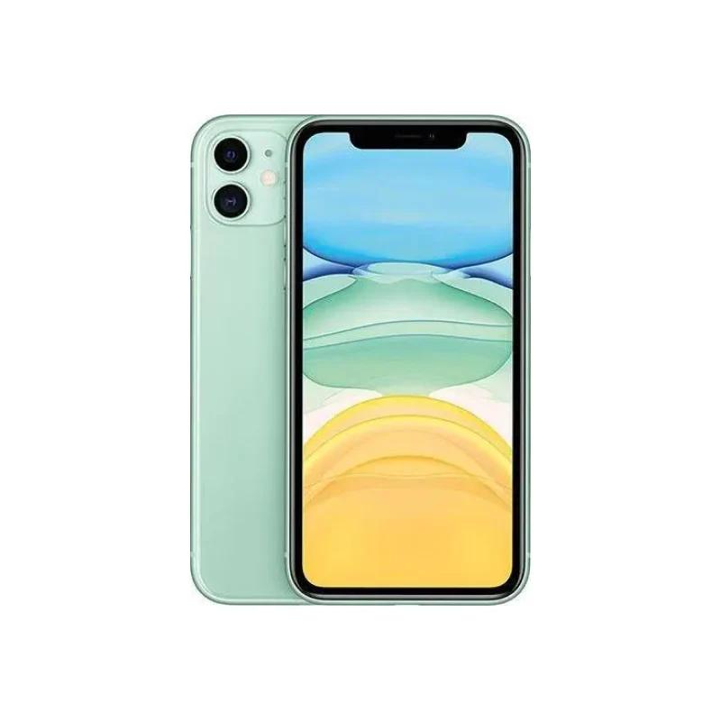 Apple iPhone 11 - Supercells