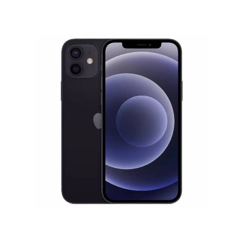 Apple iPhone 12 - Supercells