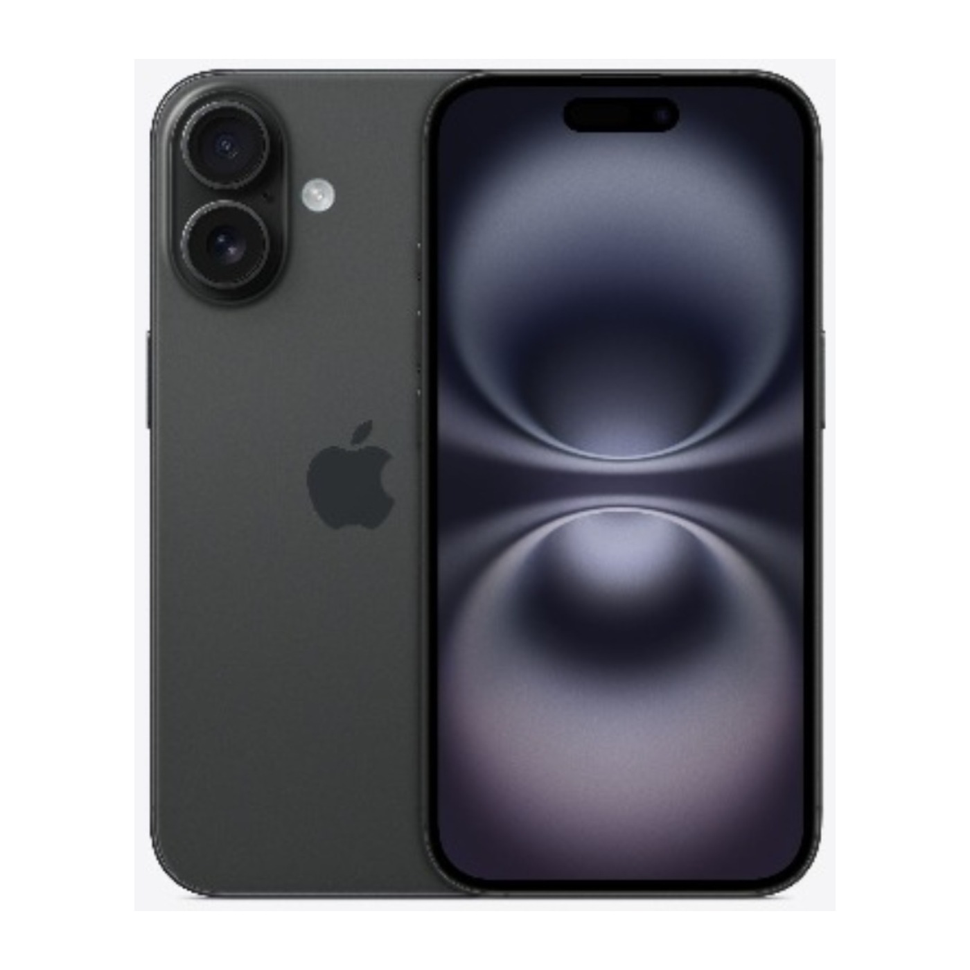 Apple iPhone 16 - Supercells