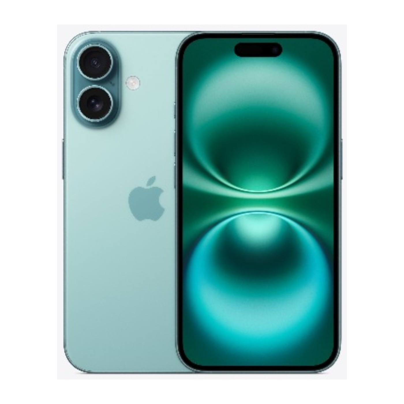 Apple iPhone 16 - Supercells