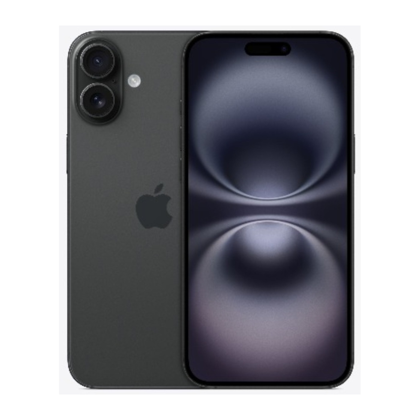 Apple iPhone 16 Plus - Supercells