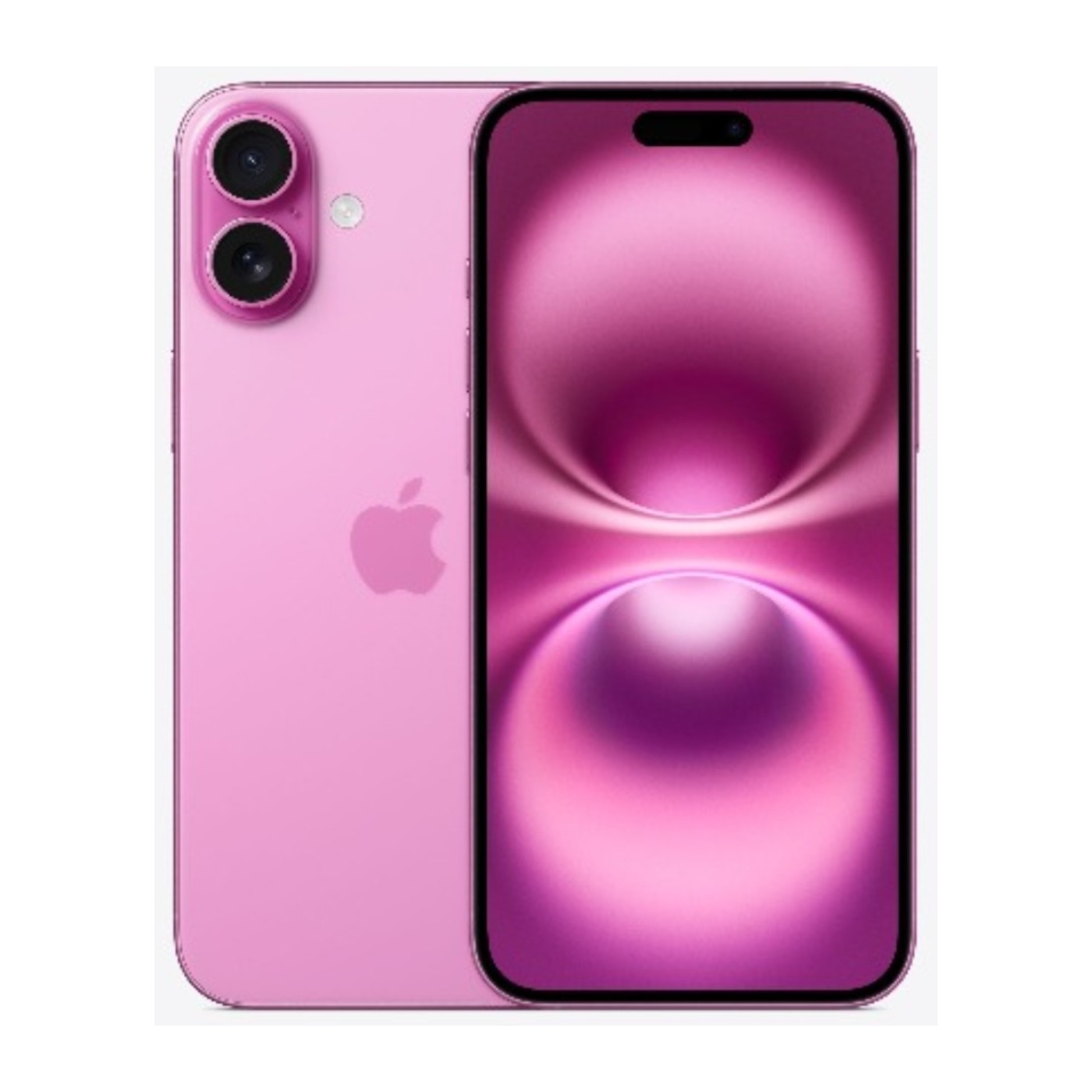 Apple iPhone 16 Plus - Supercells