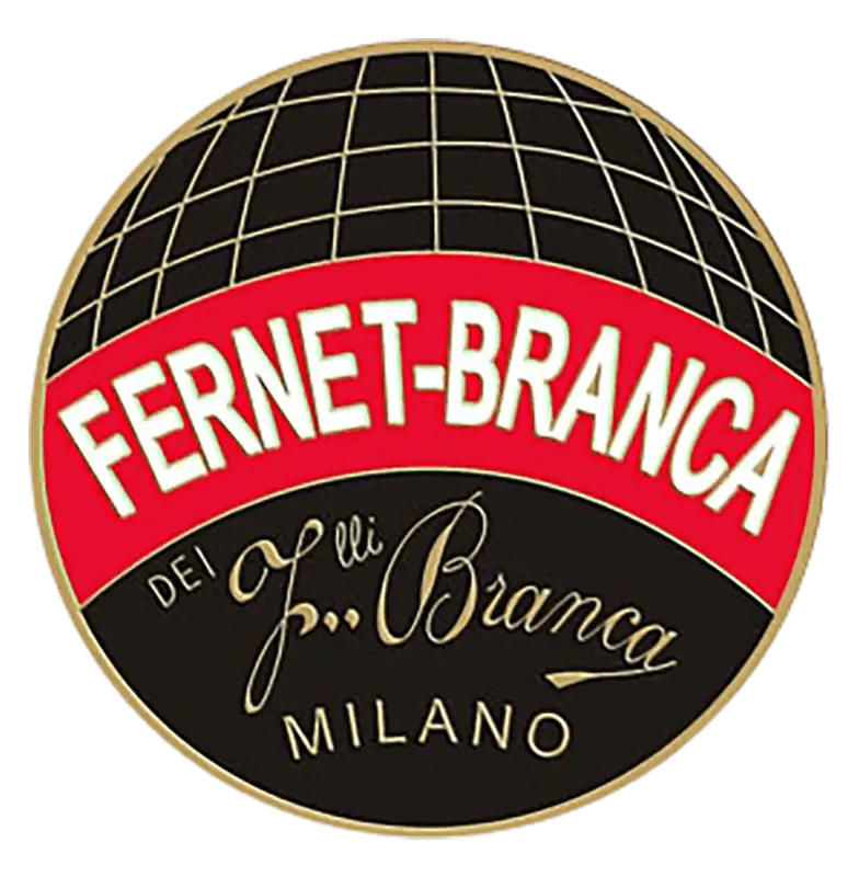 fernet-challenge-coin-30-off-fast-delivery