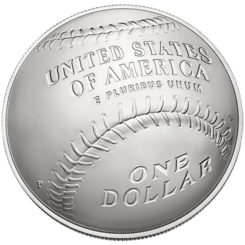 Merrick Mint Baseball Coins [30off ]