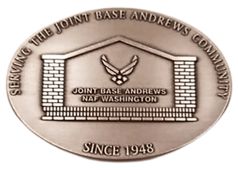 Oval Challenge Coin Challenge Coin Maker Super Challenge Coins