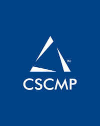 CSCMP