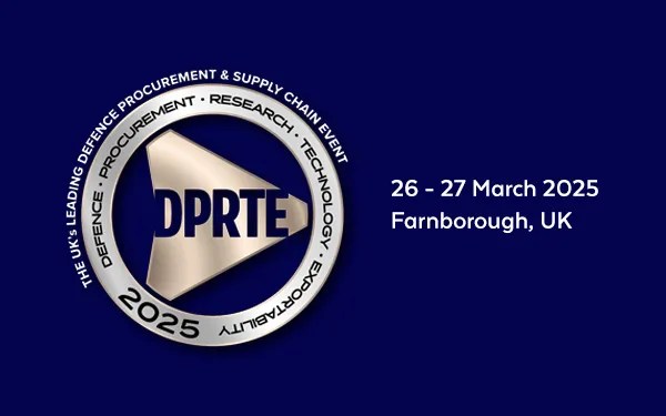 DPRTE-2025