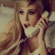 Factor as these service texas have free texas by super chatlines. Singles Chat Lines Phone Dating Free Trial Numbers For Singles