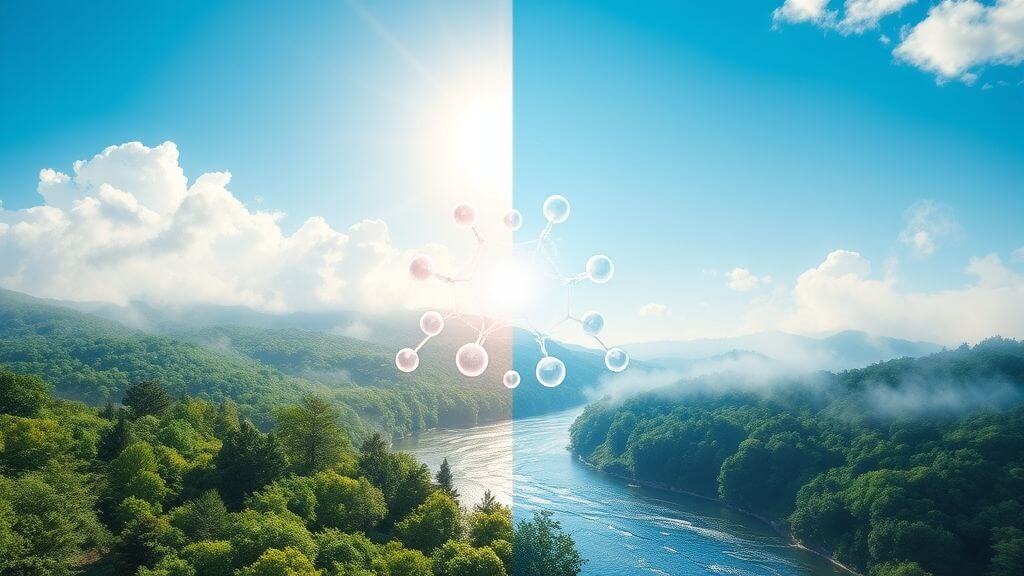 Photocatalysis in Environmental Remediation