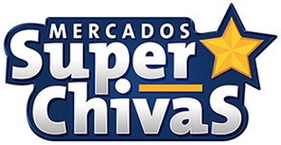 Mercados superchivas