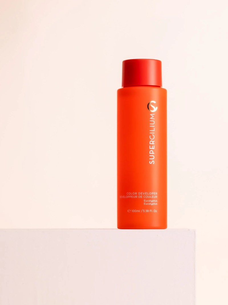 About Color Developer - Colorful Arts - Artistic HD Collection