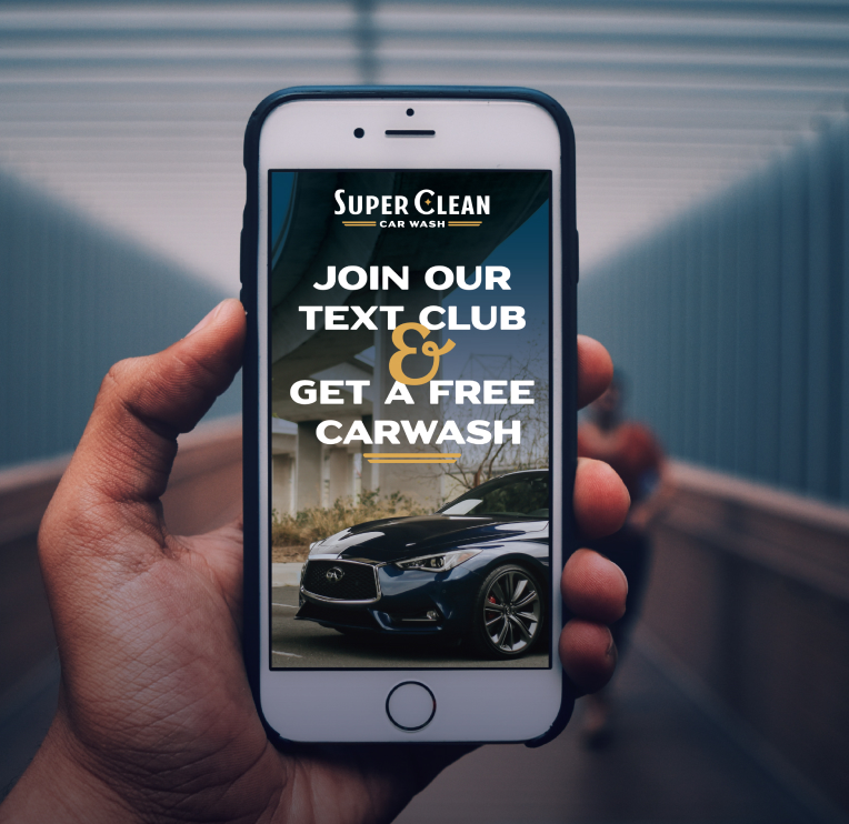 home - super clean car wash on super clean car wash elk grove