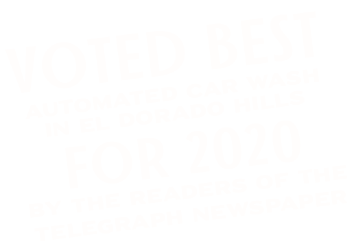 home - super clean car wash on super clean car wash elk grove