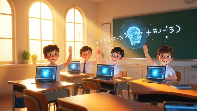 Super Coder Online Courses - Premium Abstract Photo Gallery - Retina