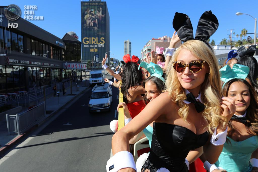 Девушки Из Playboy В Купальниках – Мальчикам Это Нравится 2008 Девушки Из Playboy В Купальниках – Мальчикам Это Нравится 2008