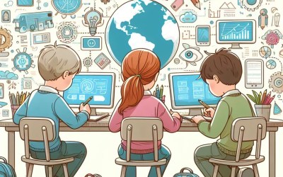Méthode d’apprentissage moderne