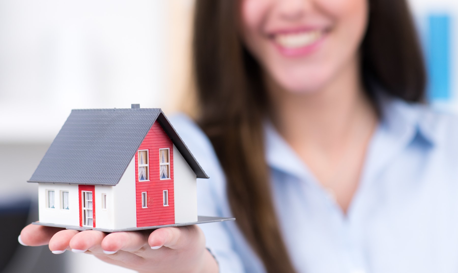 Vende casa esquina en Labranza, Temuco - Vidal Propiedades ...