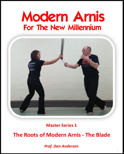 Arnis/Eskrima DVDs & Video Downloads by Super Dan – Super Dan