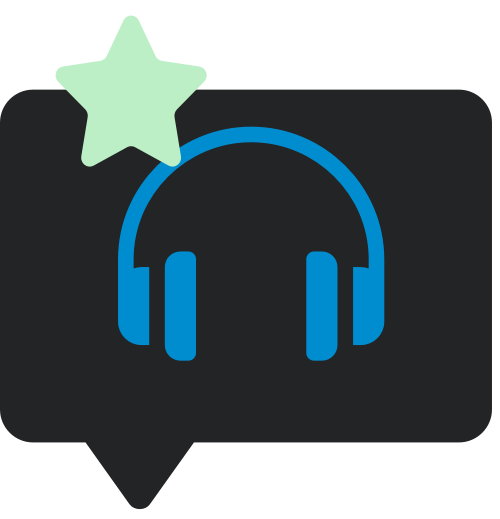 Paul McCartney's 70s Journey: Man on the Run - A Documentary Review (2026)