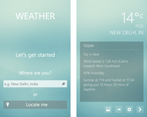 background apps blur app blurred backgrounds gorgeous sets would hi res