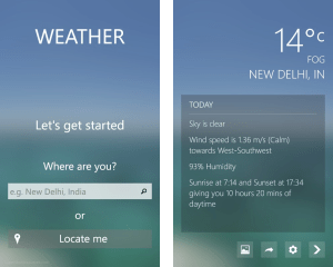 background blurred apps app weather atmosphere 25k downloads official thread editing tool weatherapp forums