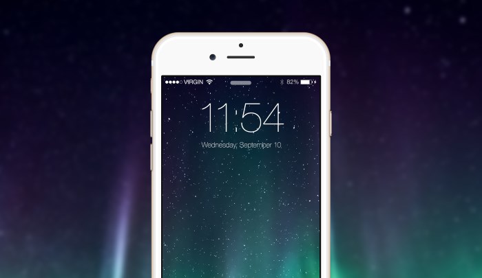 Iphone 6 mockups created especially for developers and app ui designers, this mockup kit features 6 psds, hi resolution files with different . Free Iphone 6 Mockup Templates Super Dev Resources