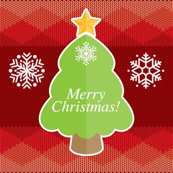 30 Free Christmas Greetings Templates Backgrounds Super Dev Resources