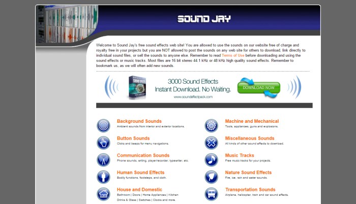 Free music loops samples sounds wavs beats free downloads. 1000 Free Sound Effects Music Tracks Loops For Game Development Super Dev Resources