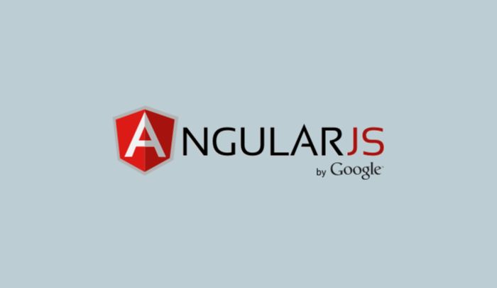 Angularjs A Javascript Framework Pdf - Mountain Picture Collection - HD Quality