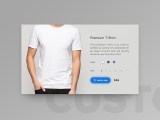 Css For Button Glow Effect On Hover Super Dev Resources