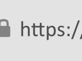 How To Enable Https For Wordpress Without Purchasing Ssl Certificate