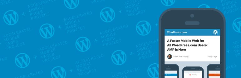 In order to set up amp on your wordpress site, you'll first need to install the amp plugin. Top 25 Essential WordPress Plugins for Blogs and Websites - Super Dev Resources