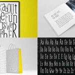 20 Free Handwriting Fonts for Creative Projects and Web Design