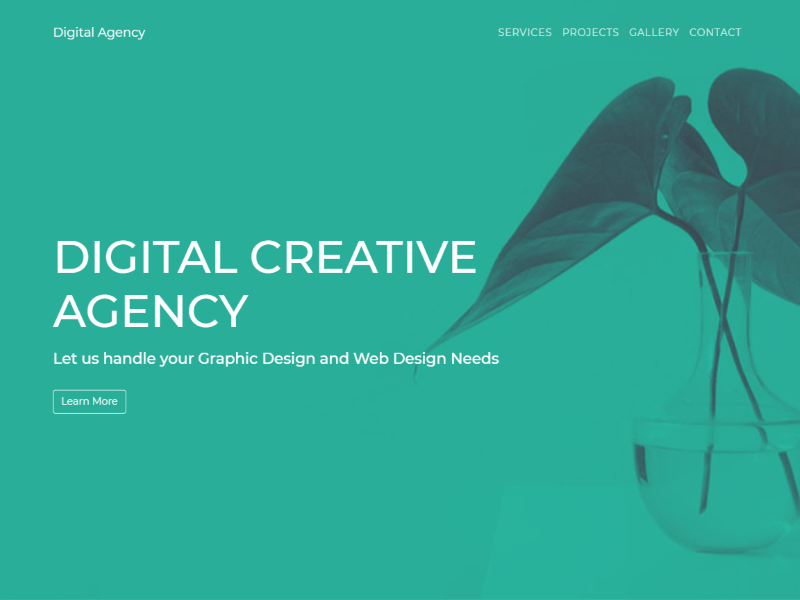 17 Best Bootstrap Business Templates For Companies Startups And Agencies Super Dev Resources